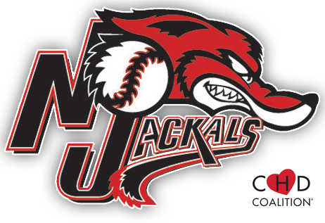 NJ Jackals Family Event