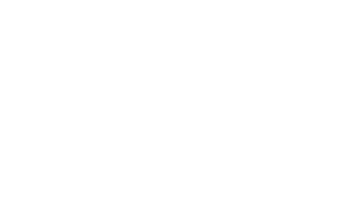 Congenital Heart Defect Coalition