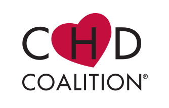 Congenital Heart Defect Coalition