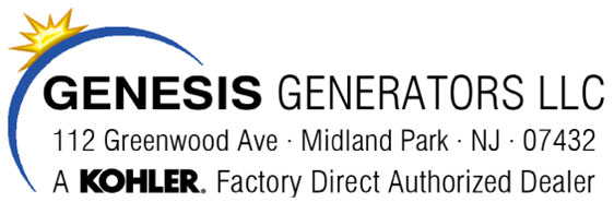 Genesis Generators LLC